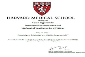 Certif_harvard 300200